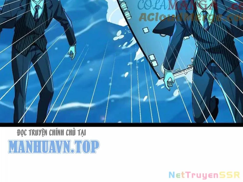 đọc truyện Đại Liên Minh Phản Xuyên Việt Của Bạo Quân Chương 73 ảnh 118 tại Giả Dược