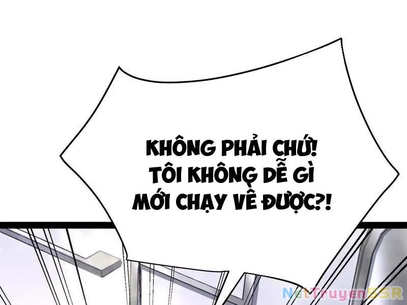 đọc truyện Đại Liên Minh Phản Xuyên Việt Của Bạo Quân Chương 73 ảnh 125 tại Giả Dược