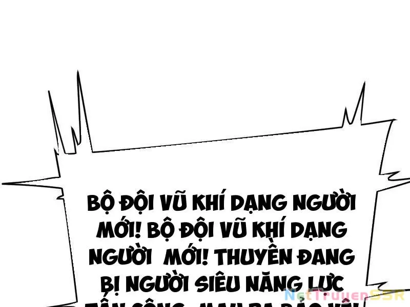 đọc truyện Đại Liên Minh Phản Xuyên Việt Của Bạo Quân Chương 73 ảnh 128 tại Giả Dược