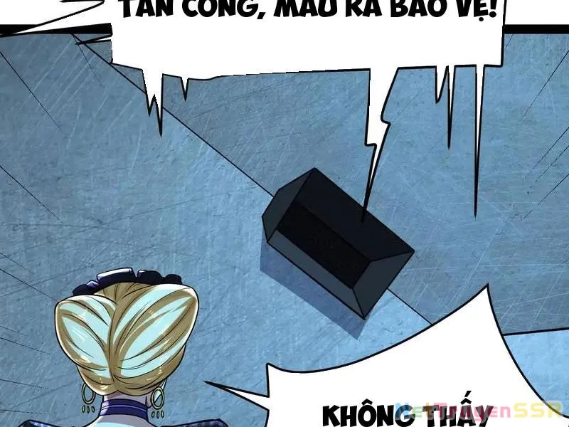 đọc truyện Đại Liên Minh Phản Xuyên Việt Của Bạo Quân Chương 73 ảnh 129 tại Giả Dược