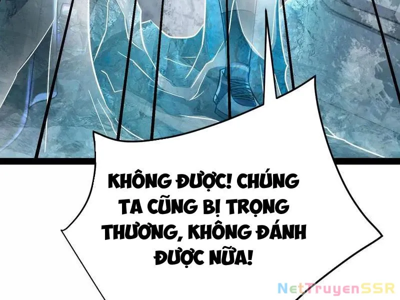 đọc truyện Đại Liên Minh Phản Xuyên Việt Của Bạo Quân Chương 73 ảnh 132 tại Giả Dược