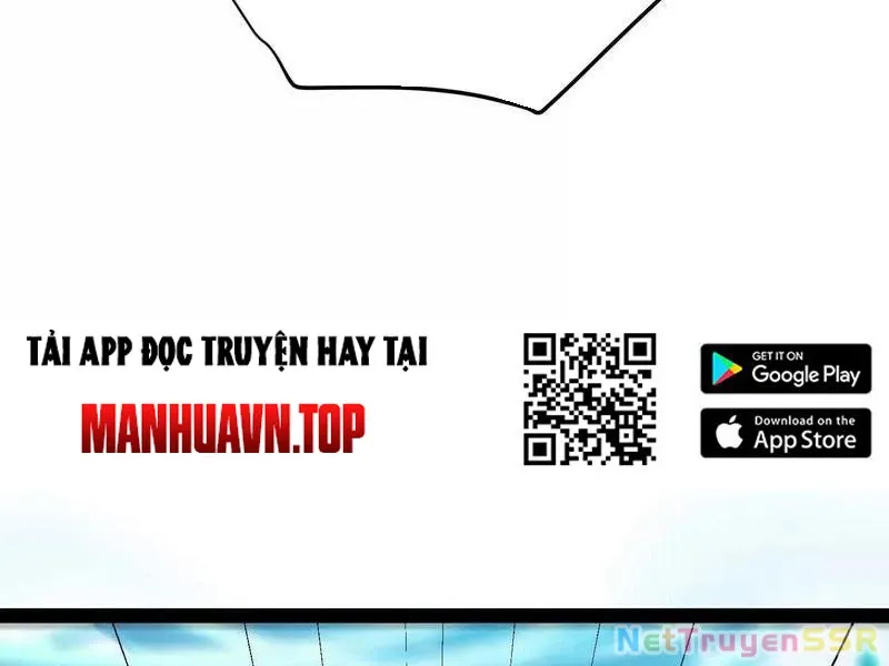 đọc truyện Đại Liên Minh Phản Xuyên Việt Của Bạo Quân Chương 73 ảnh 133 tại Giả Dược