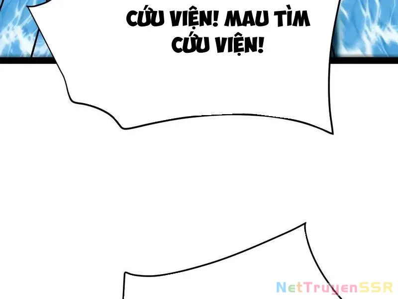 đọc truyện Đại Liên Minh Phản Xuyên Việt Của Bạo Quân Chương 73 ảnh 137 tại Giả Dược