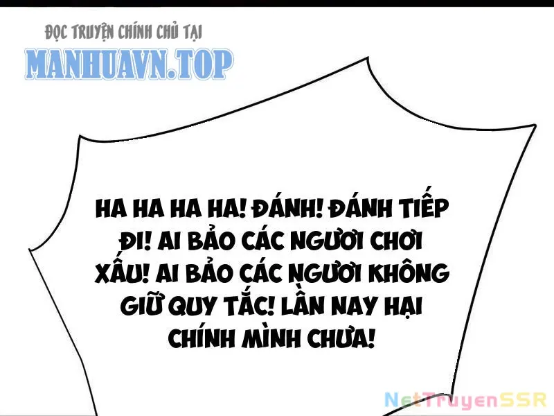 đọc truyện Đại Liên Minh Phản Xuyên Việt Của Bạo Quân Chương 73 ảnh 140 tại Giả Dược