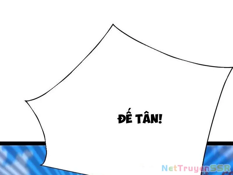đọc truyện Đại Liên Minh Phản Xuyên Việt Của Bạo Quân Chương 73 ảnh 15 tại Giả Dược