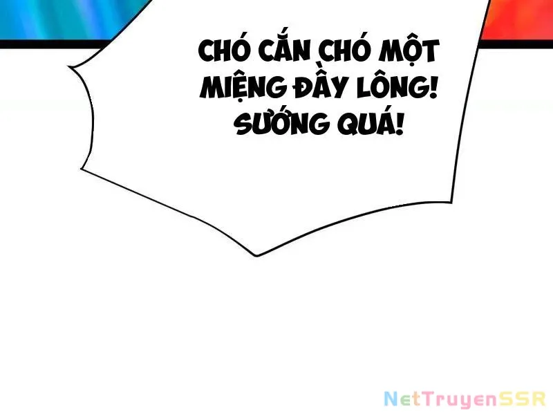 đọc truyện Đại Liên Minh Phản Xuyên Việt Của Bạo Quân Chương 73 ảnh 143 tại Giả Dược