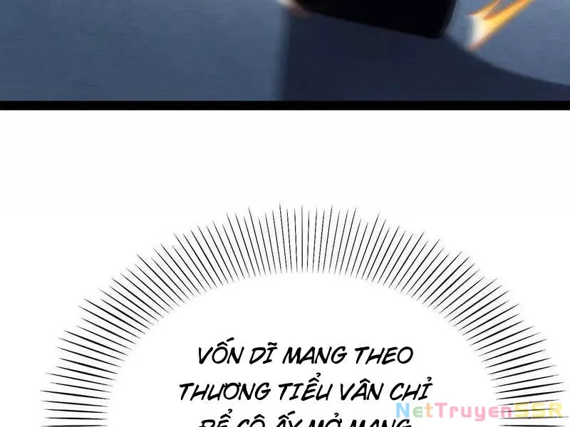 đọc truyện Đại Liên Minh Phản Xuyên Việt Của Bạo Quân Chương 73 ảnh 147 tại Giả Dược