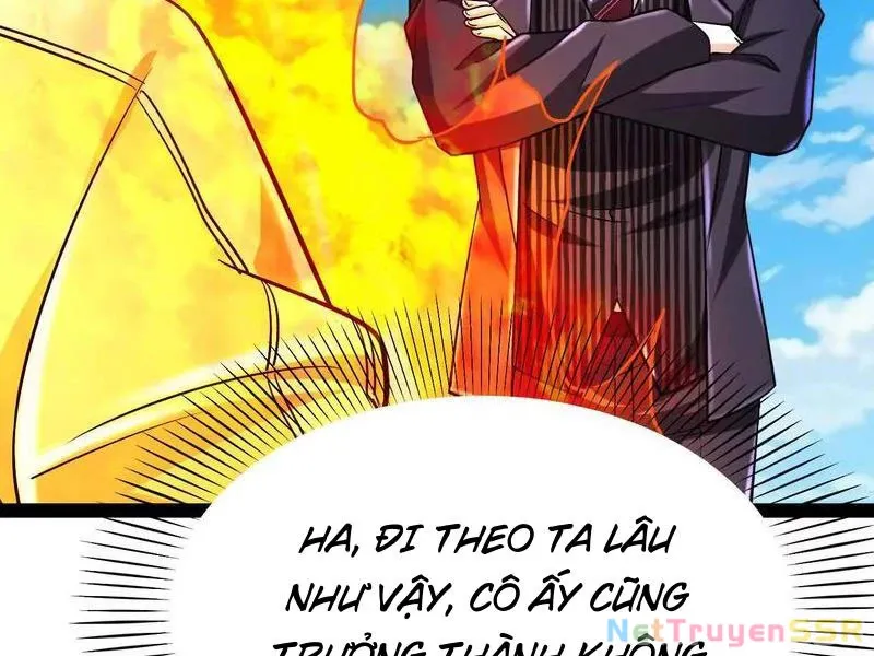 đọc truyện Đại Liên Minh Phản Xuyên Việt Của Bạo Quân Chương 73 ảnh 149 tại Giả Dược