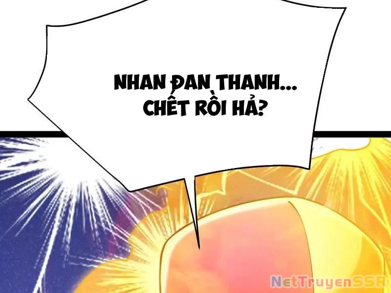 đọc truyện Đại Liên Minh Phản Xuyên Việt Của Bạo Quân Chương 73 ảnh 167 tại Giả Dược