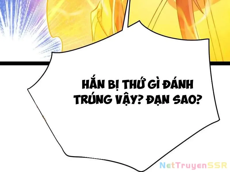đọc truyện Đại Liên Minh Phản Xuyên Việt Của Bạo Quân Chương 73 ảnh 169 tại Giả Dược