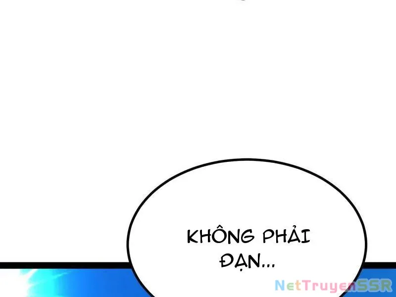đọc truyện Đại Liên Minh Phản Xuyên Việt Của Bạo Quân Chương 73 ảnh 170 tại Giả Dược