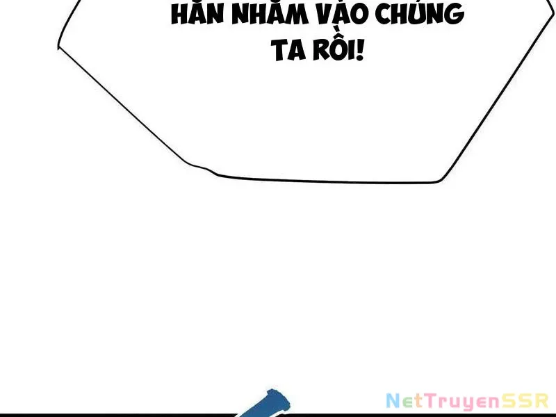 đọc truyện Đại Liên Minh Phản Xuyên Việt Của Bạo Quân Chương 73 ảnh 18 tại Giả Dược