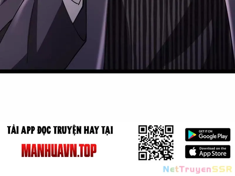 đọc truyện Đại Liên Minh Phản Xuyên Việt Của Bạo Quân Chương 73 ảnh 176 tại Giả Dược