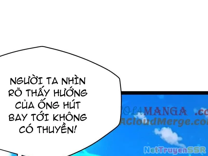 đọc truyện Đại Liên Minh Phản Xuyên Việt Của Bạo Quân Chương 73 ảnh 177 tại Giả Dược