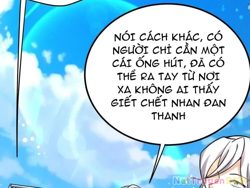đọc truyện Đại Liên Minh Phản Xuyên Việt Của Bạo Quân Chương 73 ảnh 178 tại Giả Dược