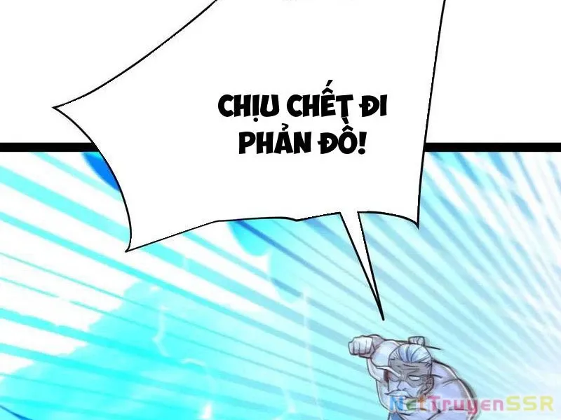 đọc truyện Đại Liên Minh Phản Xuyên Việt Của Bạo Quân Chương 73 ảnh 26 tại Giả Dược