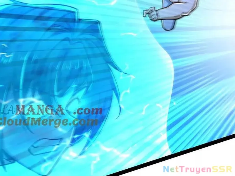 đọc truyện Đại Liên Minh Phản Xuyên Việt Của Bạo Quân Chương 73 ảnh 27 tại Giả Dược
