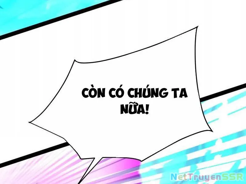 đọc truyện Đại Liên Minh Phản Xuyên Việt Của Bạo Quân Chương 73 ảnh 28 tại Giả Dược