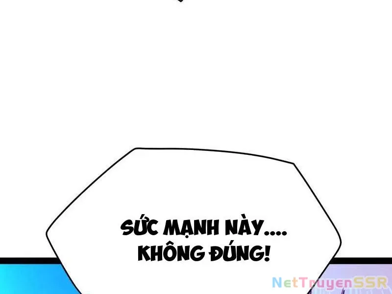đọc truyện Đại Liên Minh Phản Xuyên Việt Của Bạo Quân Chương 73 ảnh 35 tại Giả Dược