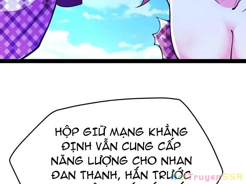 đọc truyện Đại Liên Minh Phản Xuyên Việt Của Bạo Quân Chương 73 ảnh 37 tại Giả Dược