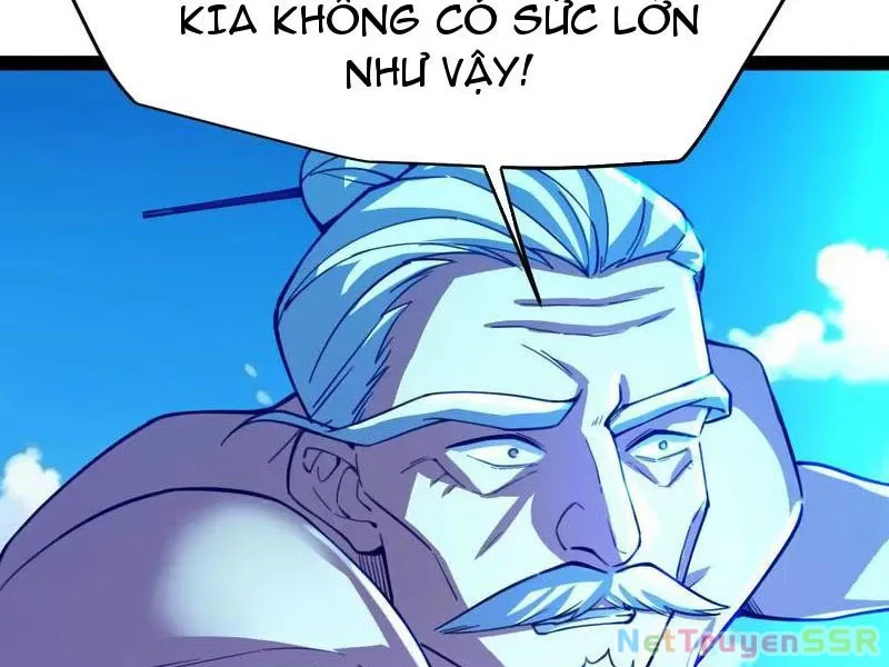 đọc truyện Đại Liên Minh Phản Xuyên Việt Của Bạo Quân Chương 73 ảnh 38 tại Giả Dược