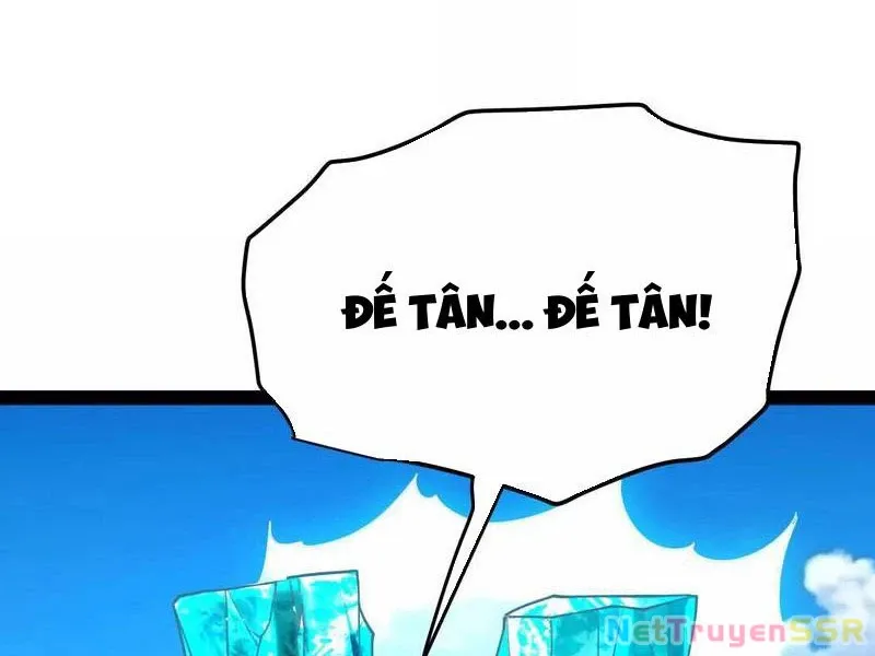 đọc truyện Đại Liên Minh Phản Xuyên Việt Của Bạo Quân Chương 73 ảnh 40 tại Giả Dược