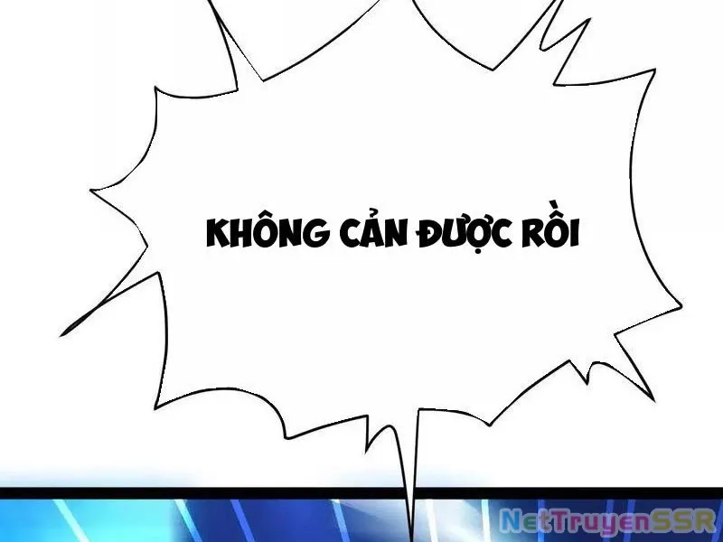 đọc truyện Đại Liên Minh Phản Xuyên Việt Của Bạo Quân Chương 73 ảnh 45 tại Giả Dược