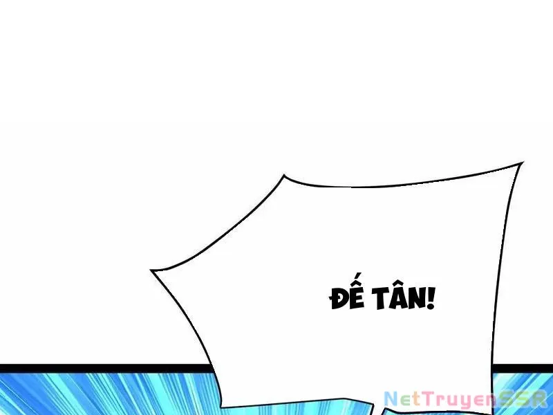 đọc truyện Đại Liên Minh Phản Xuyên Việt Của Bạo Quân Chương 73 ảnh 50 tại Giả Dược