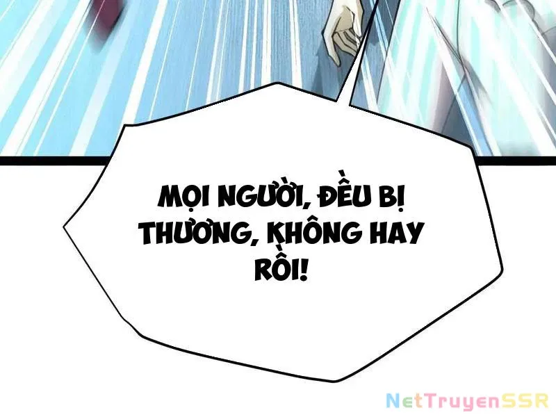 đọc truyện Đại Liên Minh Phản Xuyên Việt Của Bạo Quân Chương 73 ảnh 67 tại Giả Dược