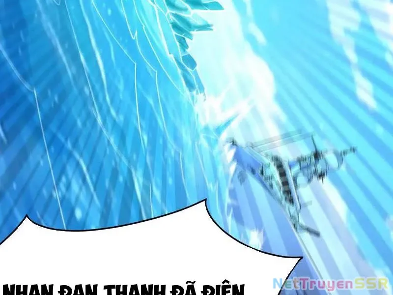 đọc truyện Đại Liên Minh Phản Xuyên Việt Của Bạo Quân Chương 73 ảnh 8 tại Giả Dược