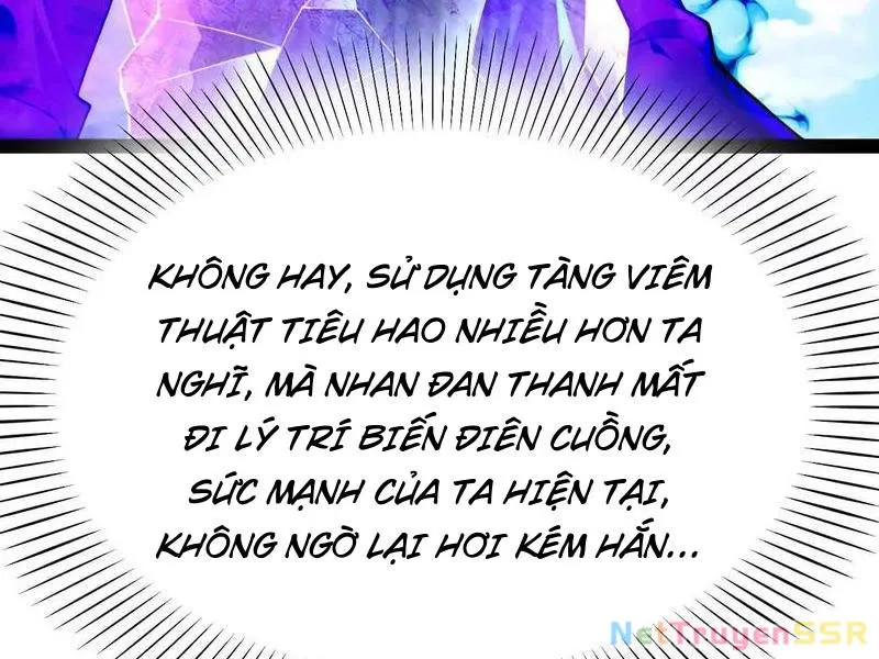 đọc truyện Đại Liên Minh Phản Xuyên Việt Của Bạo Quân Chương 73 ảnh 79 tại Giả Dược