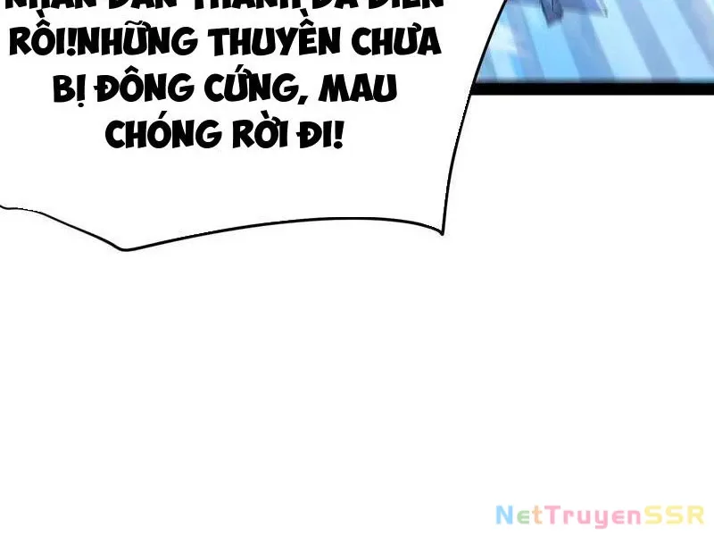 đọc truyện Đại Liên Minh Phản Xuyên Việt Của Bạo Quân Chương 73 ảnh 9 tại Giả Dược