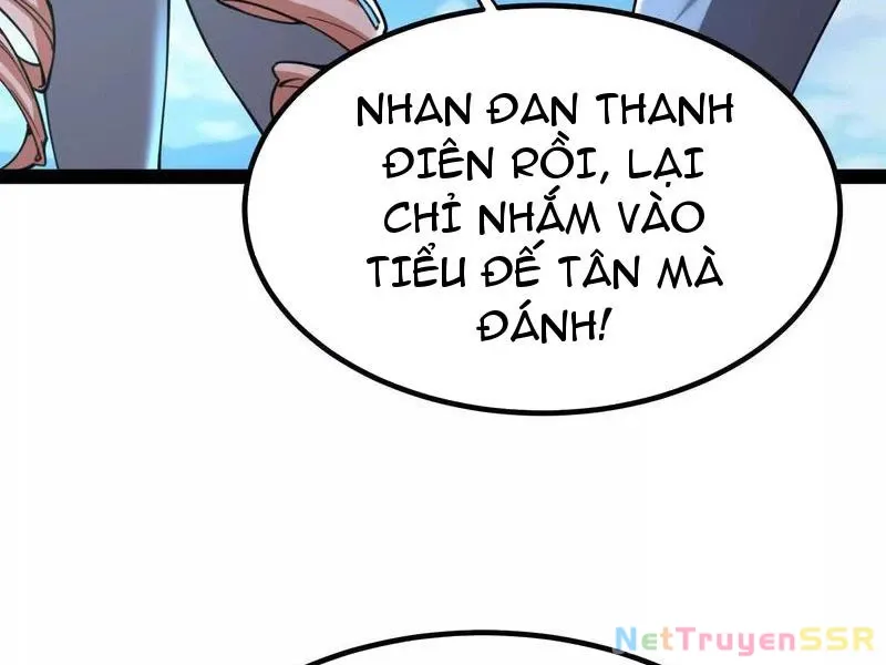 đọc truyện Đại Liên Minh Phản Xuyên Việt Của Bạo Quân Chương 73 ảnh 83 tại Giả Dược
