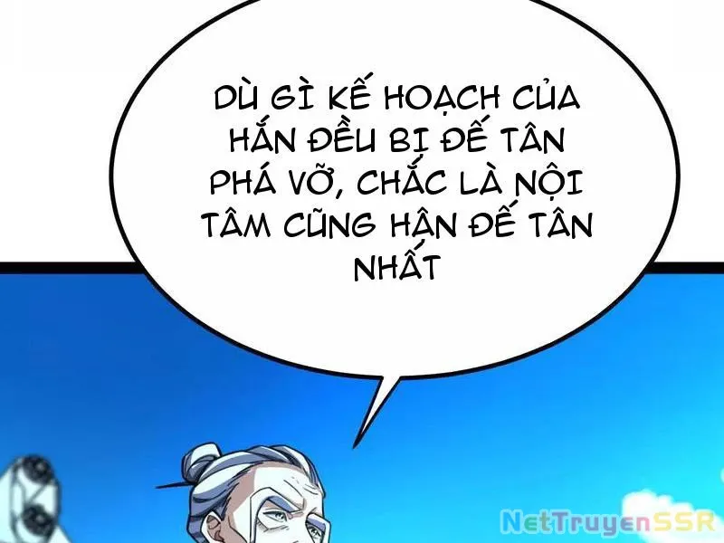 đọc truyện Đại Liên Minh Phản Xuyên Việt Của Bạo Quân Chương 73 ảnh 84 tại Giả Dược