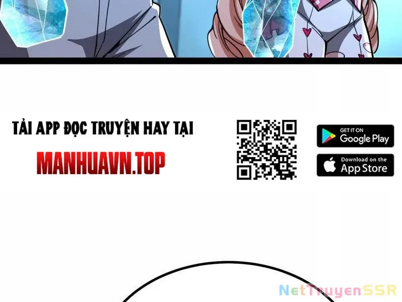 đọc truyện Đại Liên Minh Phản Xuyên Việt Của Bạo Quân Chương 73 ảnh 86 tại Giả Dược