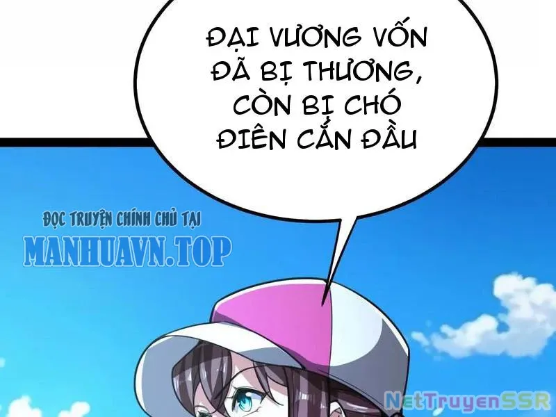 đọc truyện Đại Liên Minh Phản Xuyên Việt Của Bạo Quân Chương 73 ảnh 87 tại Giả Dược
