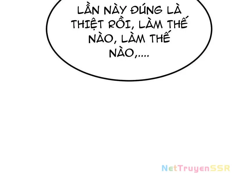 đọc truyện Đại Liên Minh Phản Xuyên Việt Của Bạo Quân Chương 73 ảnh 89 tại Giả Dược