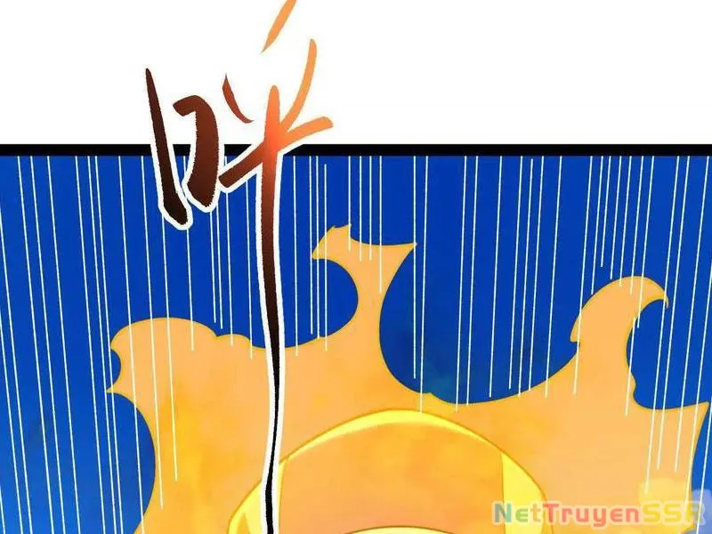 đọc truyện Đại Liên Minh Phản Xuyên Việt Của Bạo Quân Chương 73 ảnh 93 tại Giả Dược