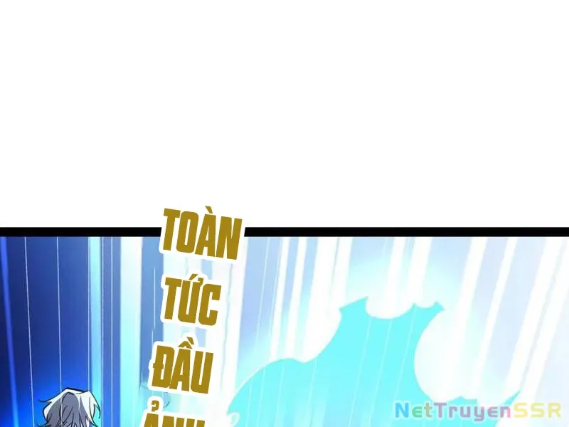 đọc truyện Đại Liên Minh Phản Xuyên Việt Của Bạo Quân Chương 73 ảnh 97 tại Giả Dược