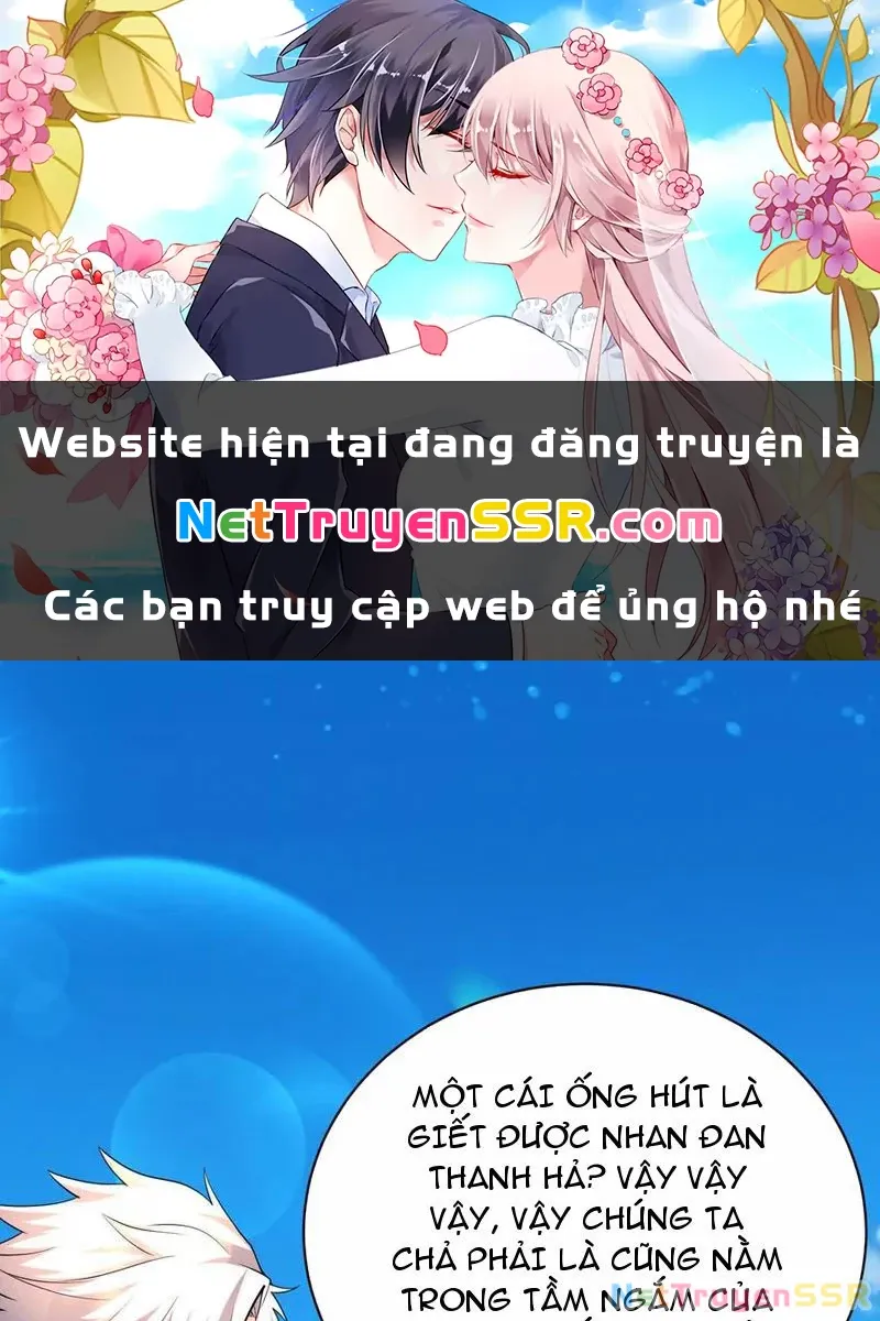 đọc truyện Đại Liên Minh Phản Xuyên Việt Của Bạo Quân Chương 74 ảnh 2 tại Giả Dược