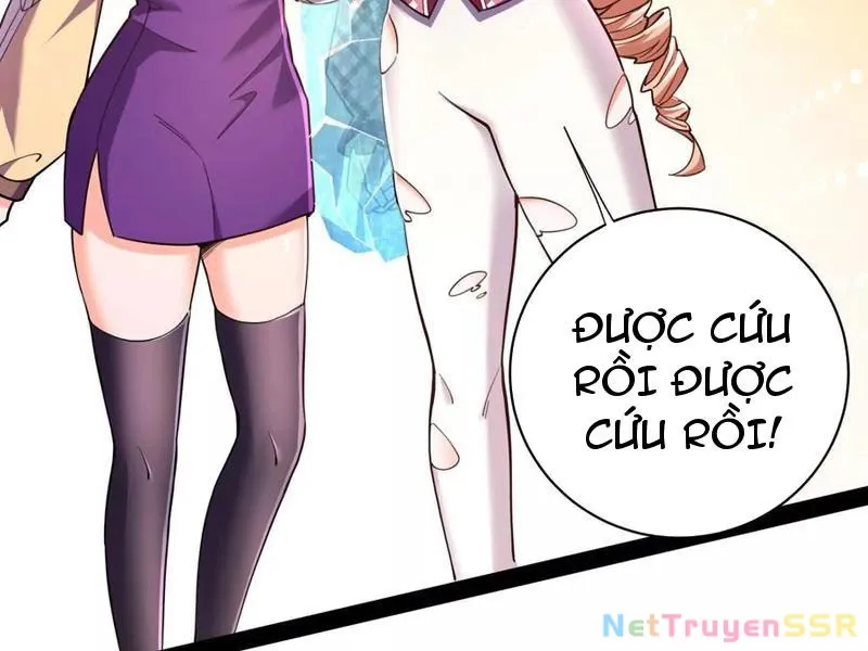 đọc truyện Đại Liên Minh Phản Xuyên Việt Của Bạo Quân Chương 74 ảnh 102 tại Giả Dược