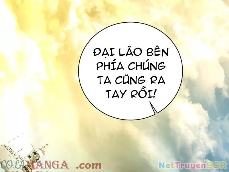 đọc truyện Đại Liên Minh Phản Xuyên Việt Của Bạo Quân Chương 74 ảnh 104 tại Giả Dược