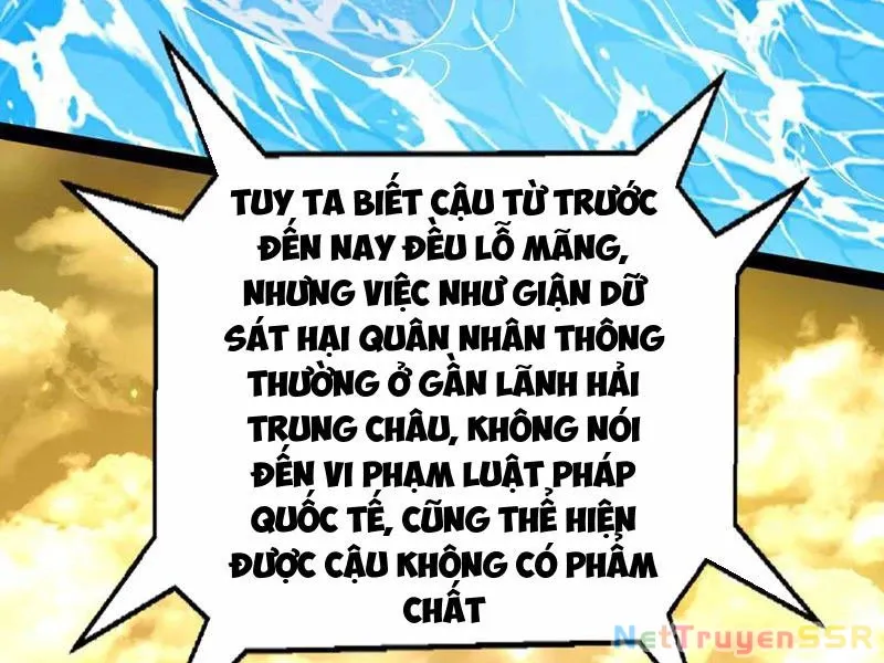 đọc truyện Đại Liên Minh Phản Xuyên Việt Của Bạo Quân Chương 74 ảnh 107 tại Giả Dược