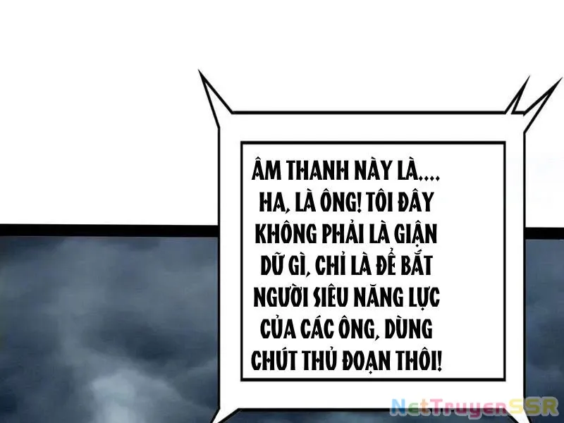 đọc truyện Đại Liên Minh Phản Xuyên Việt Của Bạo Quân Chương 74 ảnh 111 tại Giả Dược