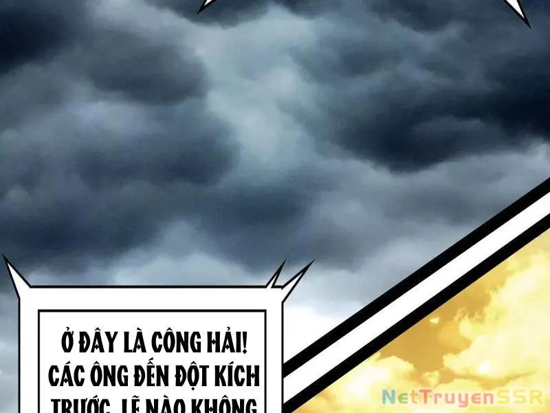 đọc truyện Đại Liên Minh Phản Xuyên Việt Của Bạo Quân Chương 74 ảnh 112 tại Giả Dược