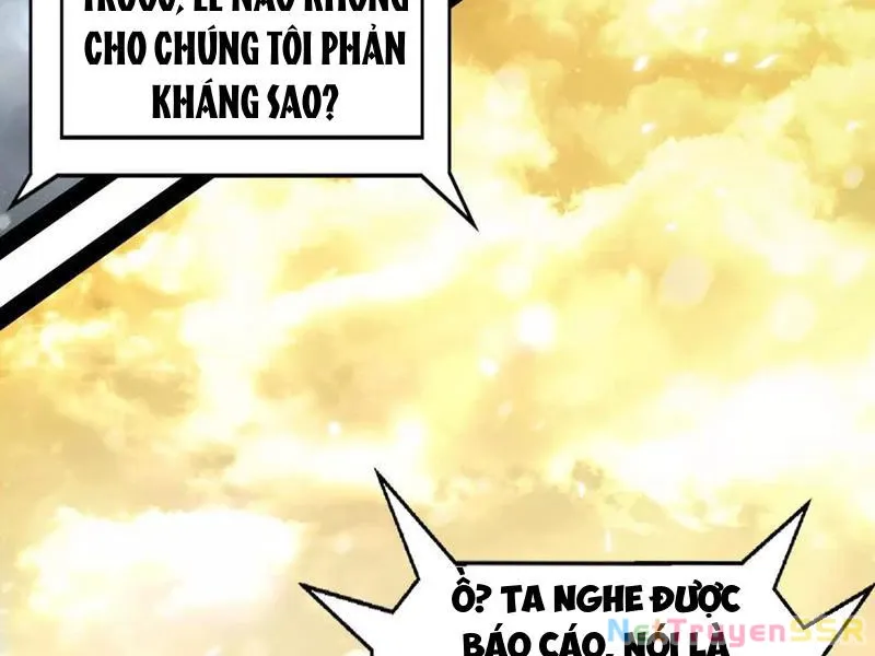 đọc truyện Đại Liên Minh Phản Xuyên Việt Của Bạo Quân Chương 74 ảnh 113 tại Giả Dược
