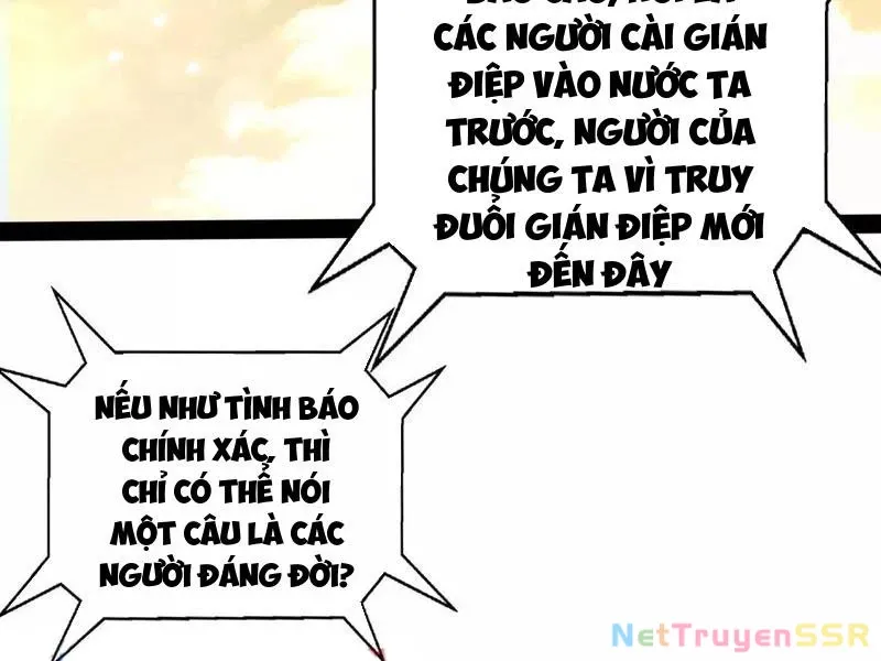 đọc truyện Đại Liên Minh Phản Xuyên Việt Của Bạo Quân Chương 74 ảnh 114 tại Giả Dược