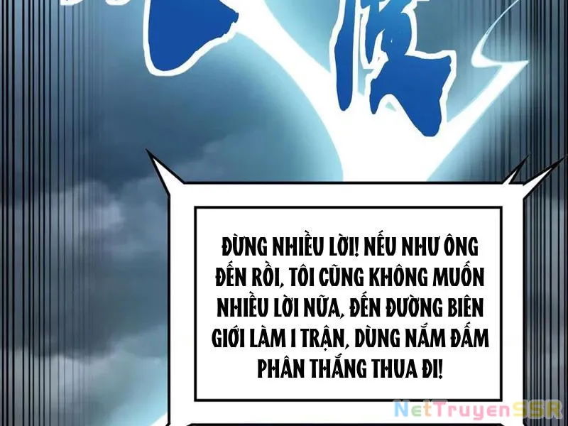 đọc truyện Đại Liên Minh Phản Xuyên Việt Của Bạo Quân Chương 74 ảnh 117 tại Giả Dược