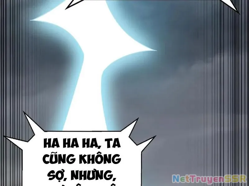 đọc truyện Đại Liên Minh Phản Xuyên Việt Của Bạo Quân Chương 74 ảnh 118 tại Giả Dược