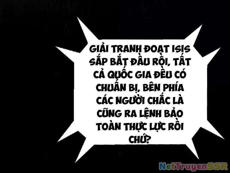 đọc truyện Đại Liên Minh Phản Xuyên Việt Của Bạo Quân Chương 74 ảnh 120 tại Giả Dược